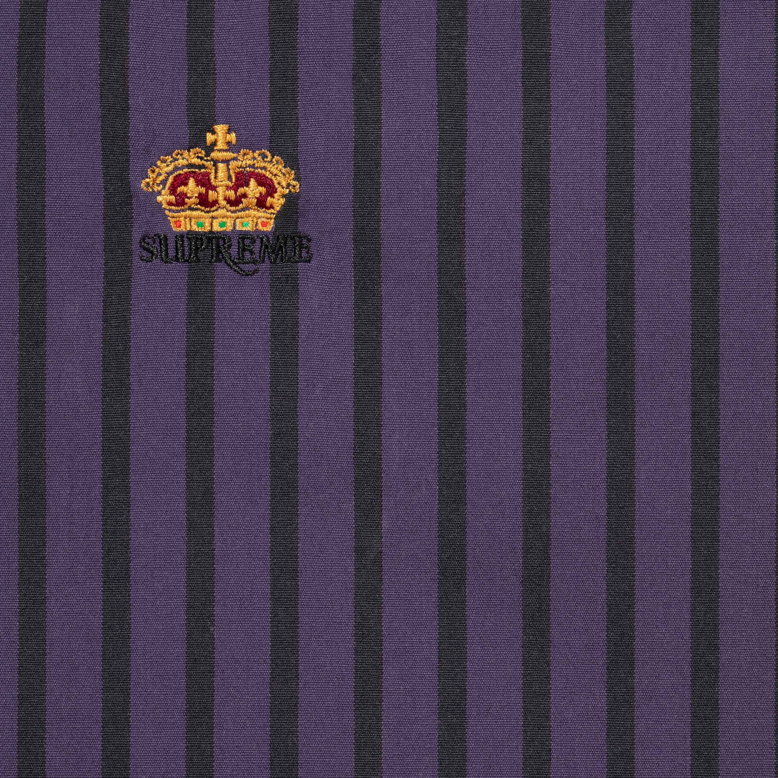 Stripe Shirt view 8